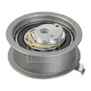 FEBI BILSTEIN 18956 Spannrolle