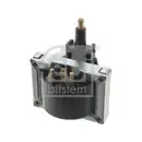 FEBI BILSTEIN 21528 Zündspule