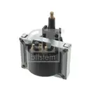 FEBI BILSTEIN 21528 Zündspule für RENAULT, VOLVO