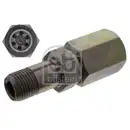 FEBI BILSTEIN 35091 Ventil