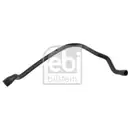 FEBI BILSTEIN 37132 Kühlwasserschlauch für BMW