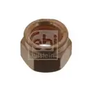 FEBI BILSTEIN 39064 Mutter