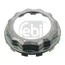 FEBI BILSTEIN 40775 Sicherungsblech