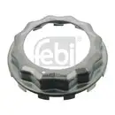 FEBI BILSTEIN 40775 Sicherungsblech für VOLVO, RENAULT
