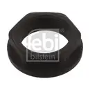 FEBI BILSTEIN 44915 Mutter für DAF