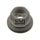 FEBI BILSTEIN 46707 Radmutter für VW, MERCEDES-BENZ