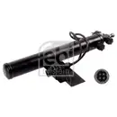 FEBI BILSTEIN 48447 Trockner
