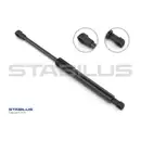 Gasfeder Koffer /laderaum Stabilus 170201 // Lift-o-mat® für Mini Beidseitig
