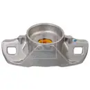FEBI BILSTEIN 175232 Federbeinstützlager für PEUGEOT
