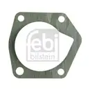 FEBI BILSTEIN 178620 Dichtung für SKODA, VW, SEAT