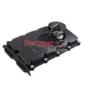 Zylinderkopfhaube Metzger 2389217 für Audi für Seat für Skoda für VW