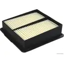 HERTH+BUSS JAKOPARTS J1321077 Luftfilter