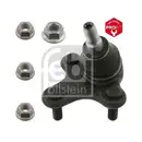 FEBI BILSTEIN 36736 Traggelenk für AUDI, VW, SKODA, SEAT