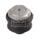 FEBI BILSTEIN 17959 Motorlager für MERCEDES-BENZ