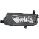 Nebelscheinwerfer Hella 1NG 354 843-011 für VW Links