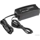 HERTH+BUSS ELPARTS 95980704001 Batterieladegerät