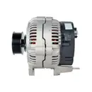 HELLA 8EL 012 427-951 Generator 14V 120A