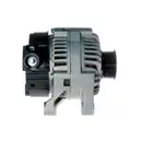HELLA 8EL 011 710-441 Generator 14V 70A