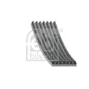 Keilrippenriemen Febi Bilstein 180079 für Fiat für Mercedes Benz für Nissan