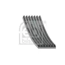 FEBI BILSTEIN 180079 Keilrippenriemen für RENAULT, FIAT, OPEL, NISSAN