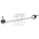 FEBI BILSTEIN 183955 Verbindungsstange für MERCEDES-BENZ