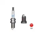 Zündkerze Ngk 4292 für Mercedes Benz für Mercedes Benz für Mercedes Benz