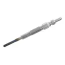 Glühkerze Bosch 0 250 403 010 Duraterm High Speed für Gmc für Opel für Vauxhall