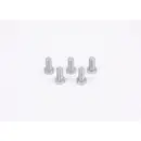 BOSCH F 01M 100 684 Schraube