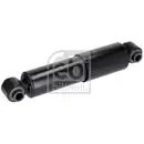 FEBI BILSTEIN 20285 Stoßdämpfer