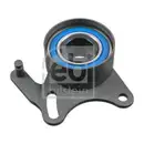 FEBI BILSTEIN 10243 Spannrolle für OPEL
