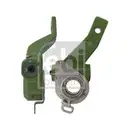FEBI BILSTEIN 35107 Gestängesteller für RENAULT
