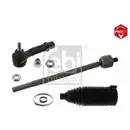 FEBI BILSTEIN 44942 Spurstange
