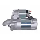 HELLA 8EA 012 528-901 Starter 12V 2kW