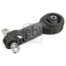 FEBI BILSTEIN 173522 Motorlager