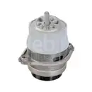 FEBI BILSTEIN 180462 Motorlager