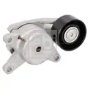 FEBI BILSTEIN 186273 Riemenspanner