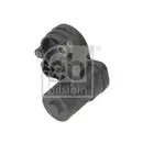 FEBI BILSTEIN 194740 Stellmotor für VW, AUDI, SEAT, SKODA, CUPRA