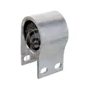 FEBI BILSTEIN 178356 Querlenkerlager für OPEL