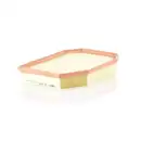 MANN-FILTER C 30 003 Luftfilter