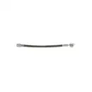 BOSCH 1 987 481 518 Bremsschlauch