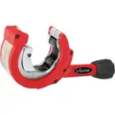 Rohrschneider Abgasanlage Vigor V3309