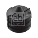 FEBI BILSTEIN 15705 Anschlagpuffer