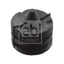 FEBI BILSTEIN 15705 Anschlagpuffer für MERCEDES-BENZ