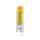 Fett Shell 550053532 Gadus S3 V220c 2