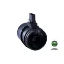 NTK 91534 Luftmassenmesser EPBMFN4-D004H für BMW, MERCEDES-BENZ