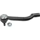Spurstangenkopf Lemförder 37419 01 für Nissan für Renault Vorderachse Links