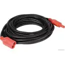 Messleitung Multimeter Herth+buss Elparts 95980792001