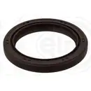 Dichtring Elring 808.860 für Toyota Stirnseitig