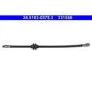 ATE 24.5103-0375.3 Bremsschlauch