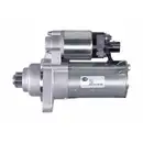 HELLA 8EA 012 526-481 Starter 12V 1kW